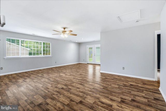 7165 FAIRBROOK RD, Windsor Mill, MD 21244