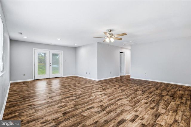 7165 FAIRBROOK RD, Windsor Mill, MD 21244