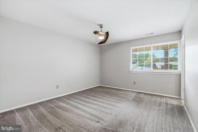7165 FAIRBROOK RD, Windsor Mill, MD 21244
