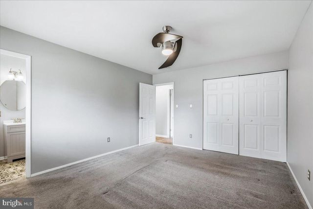 7165 FAIRBROOK RD, Windsor Mill, MD 21244