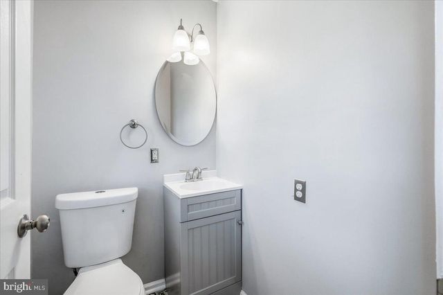 7165 FAIRBROOK RD, Windsor Mill, MD 21244