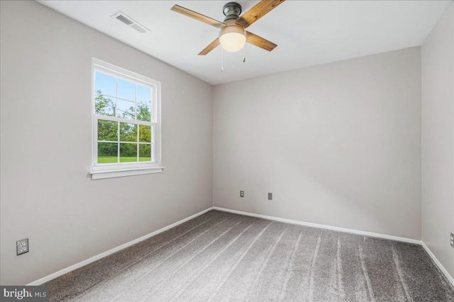 7165 FAIRBROOK RD, Windsor Mill, MD 21244