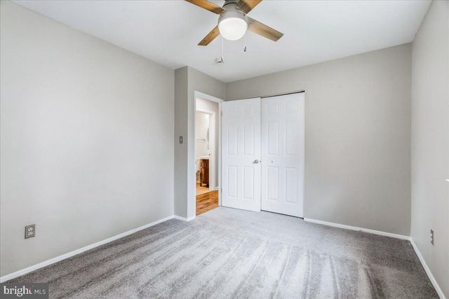 7165 FAIRBROOK RD, Windsor Mill, MD 21244