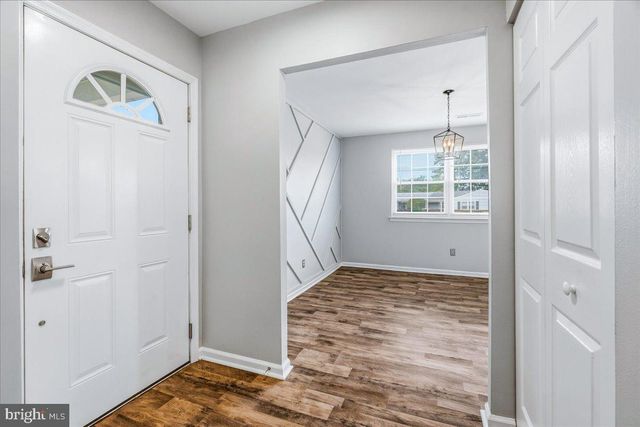 7165 FAIRBROOK RD, Windsor Mill, MD 21244