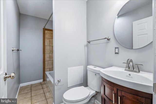 7165 FAIRBROOK RD, Windsor Mill, MD 21244