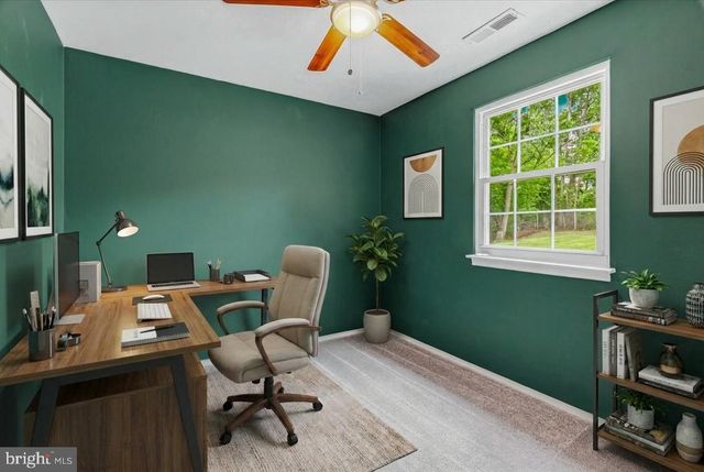 7165 FAIRBROOK RD, Windsor Mill, MD 21244
