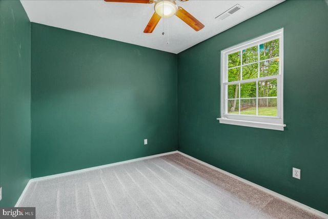 7165 FAIRBROOK RD, Windsor Mill, MD 21244