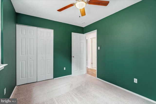 7165 FAIRBROOK RD, Windsor Mill, MD 21244