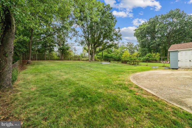 7165 FAIRBROOK RD, Windsor Mill, MD 21244