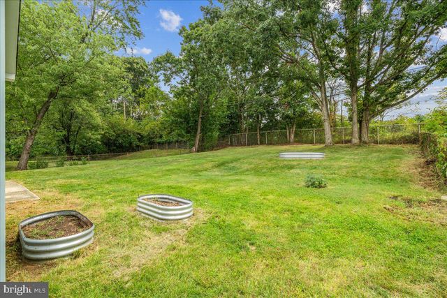 7165 FAIRBROOK RD, Windsor Mill, MD 21244
