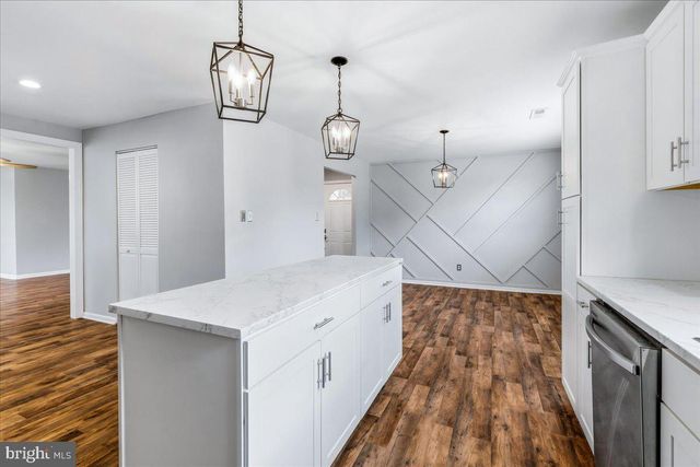 7165 FAIRBROOK RD, Windsor Mill, MD 21244