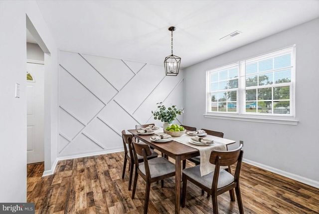 7165 FAIRBROOK RD, Windsor Mill, MD 21244