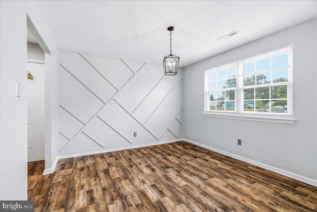 7165 FAIRBROOK RD, Windsor Mill, MD 21244