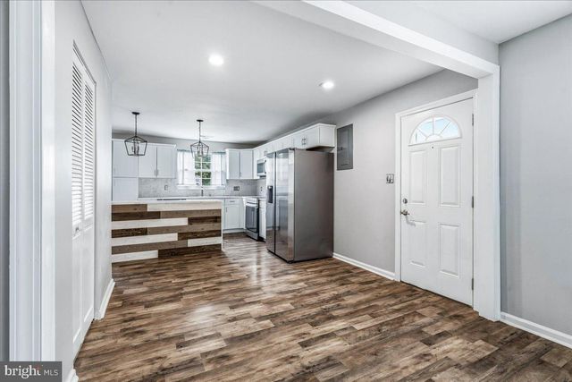 7165 FAIRBROOK RD, Windsor Mill, MD 21244