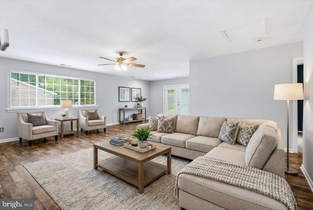 7165 FAIRBROOK RD, Windsor Mill, MD 21244