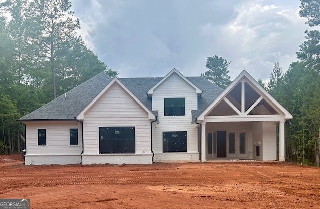 100 Piedmont Circle, Forsyth, GA 31029