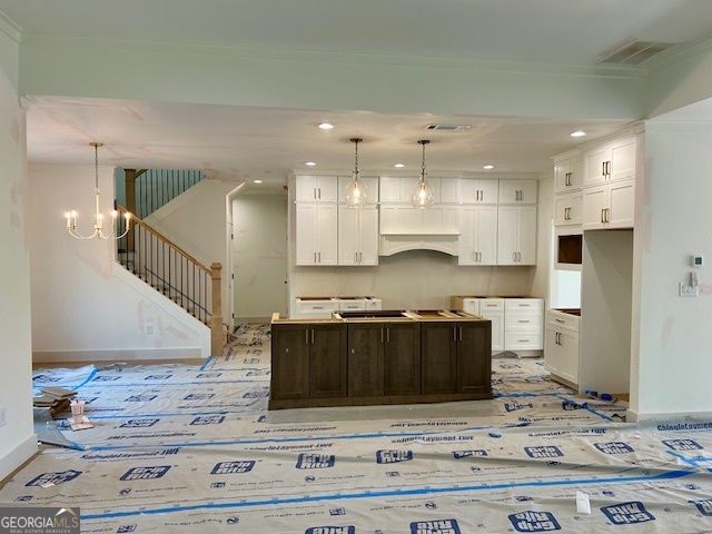 100 Piedmont Circle, Forsyth, GA 31029