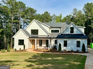 100 Piedmont Circle, Forsyth, GA 31029