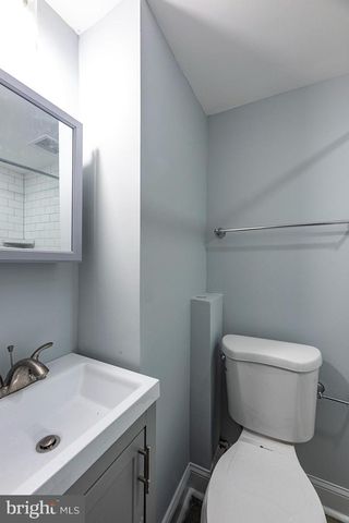 4308 ALABAMA AVE SE, Washington, DC 20019