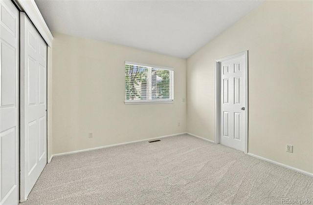 4634 S Fraser Court C, Aurora, CO 80015