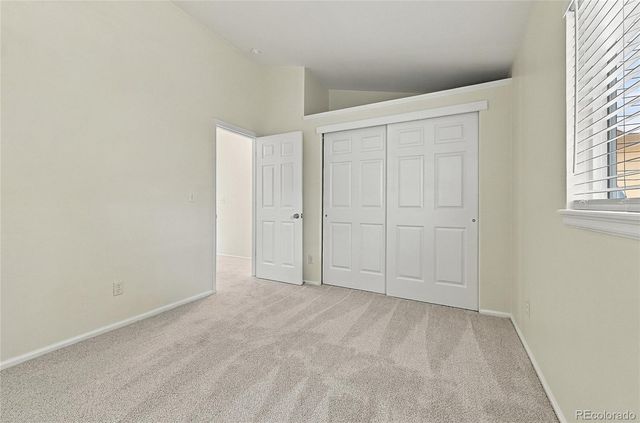 4634 S Fraser Court C, Aurora, CO 80015