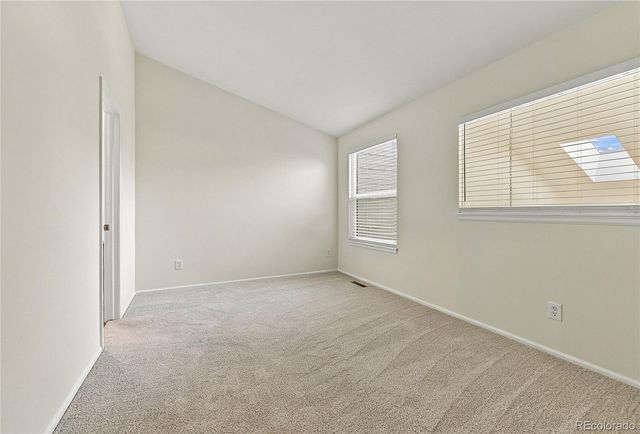 4634 S Fraser Court C, Aurora, CO 80015