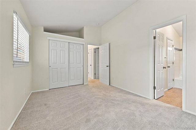 4634 S Fraser Court C, Aurora, CO 80015