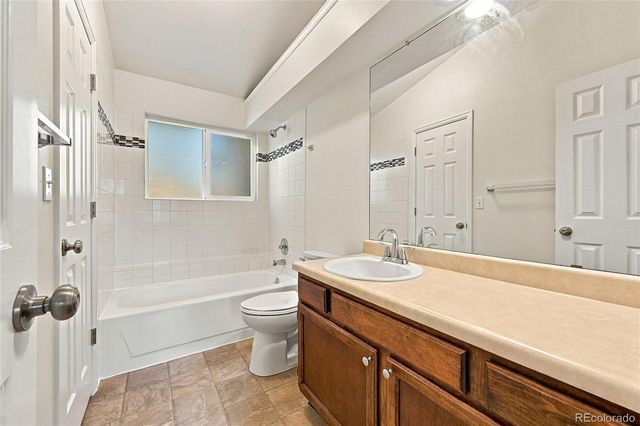 4634 S Fraser Court C, Aurora, CO 80015