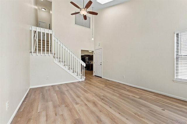 4634 S Fraser Court C, Aurora, CO 80015