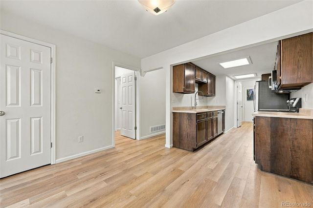 4634 S Fraser Court C, Aurora, CO 80015