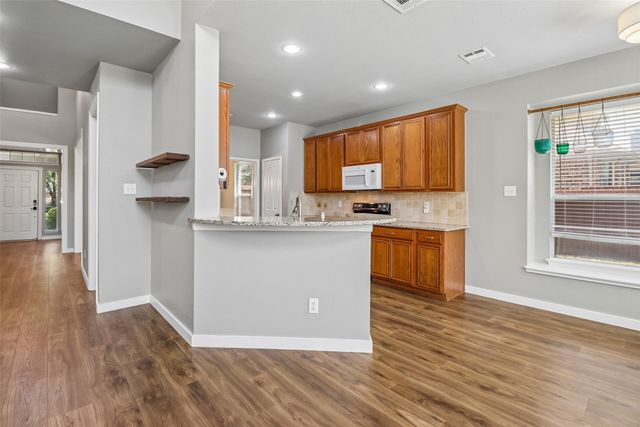 3800 Spencer Street, Fort Worth, TX 76244
