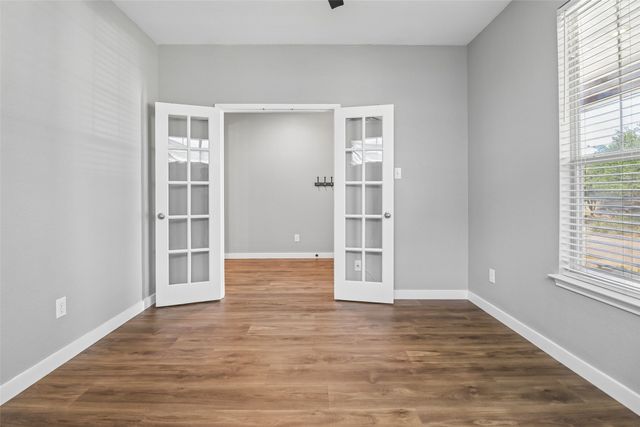 3800 Spencer Street, Fort Worth, TX 76244