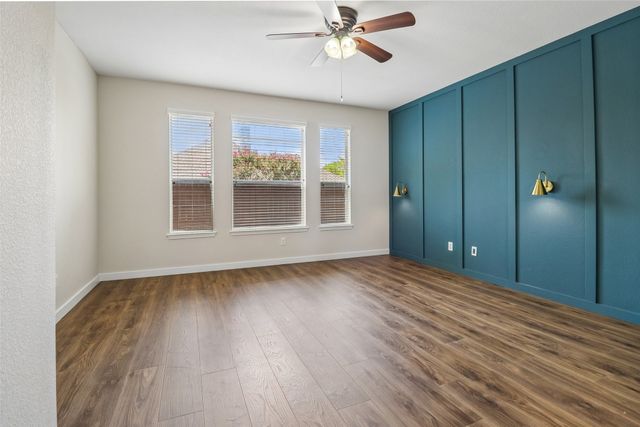 3800 Spencer Street, Fort Worth, TX 76244