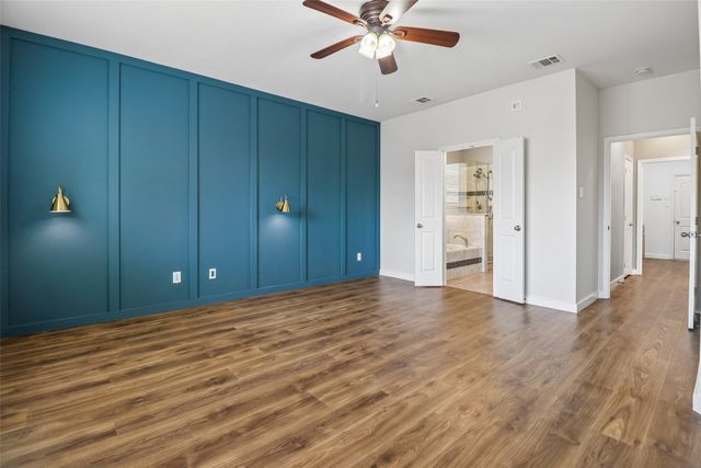 3800 Spencer Street, Fort Worth, TX 76244
