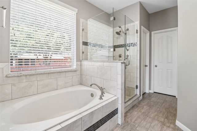3800 Spencer Street, Fort Worth, TX 76244