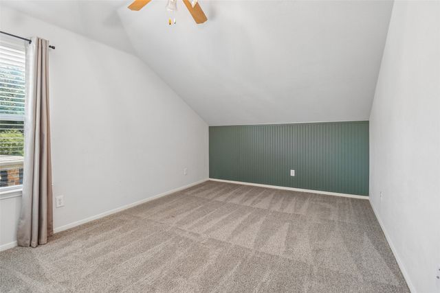 3800 Spencer Street, Fort Worth, TX 76244