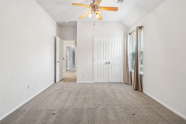 3800 Spencer Street, Fort Worth, TX 76244