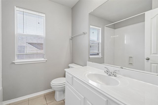3800 Spencer Street, Fort Worth, TX 76244