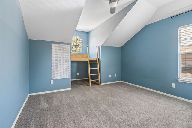 3800 Spencer Street, Fort Worth, TX 76244