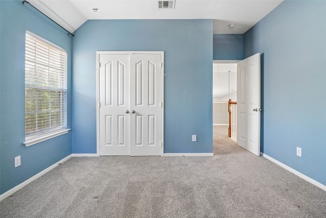 3800 Spencer Street, Fort Worth, TX 76244