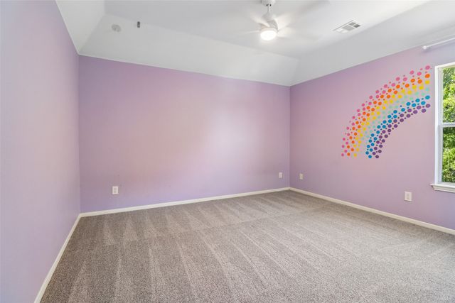 3800 Spencer Street, Fort Worth, TX 76244