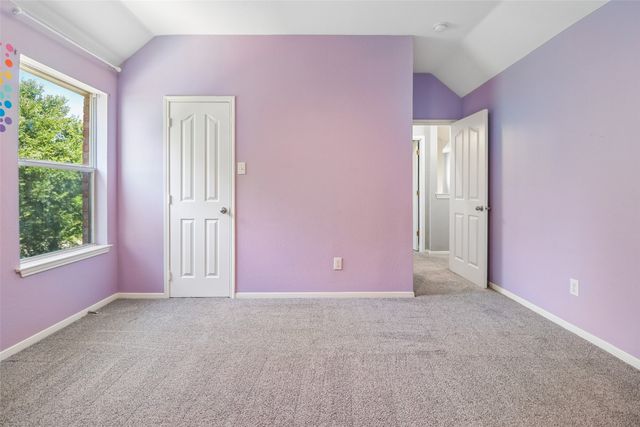 3800 Spencer Street, Fort Worth, TX 76244