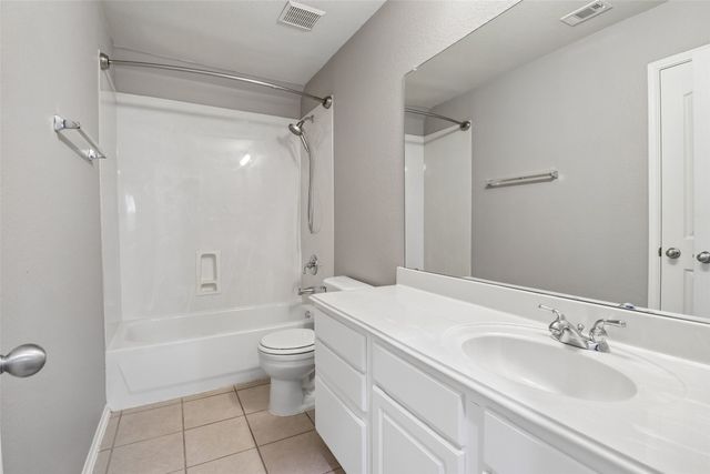 3800 Spencer Street, Fort Worth, TX 76244