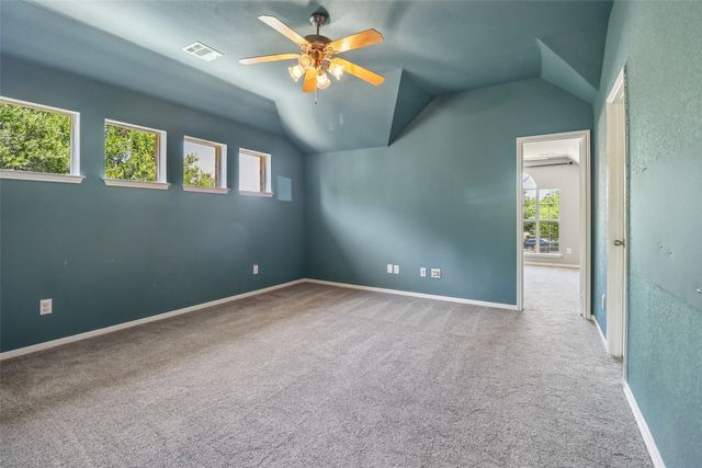3800 Spencer Street, Fort Worth, TX 76244