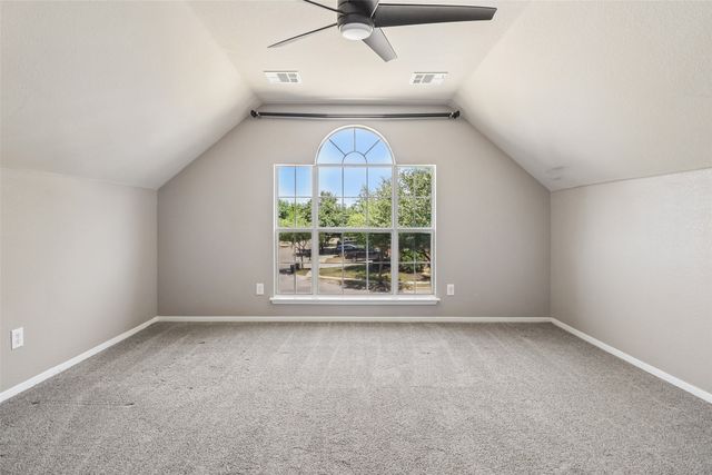 3800 Spencer Street, Fort Worth, TX 76244