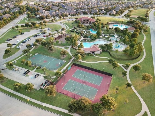 3800 Spencer Street, Fort Worth, TX 76244