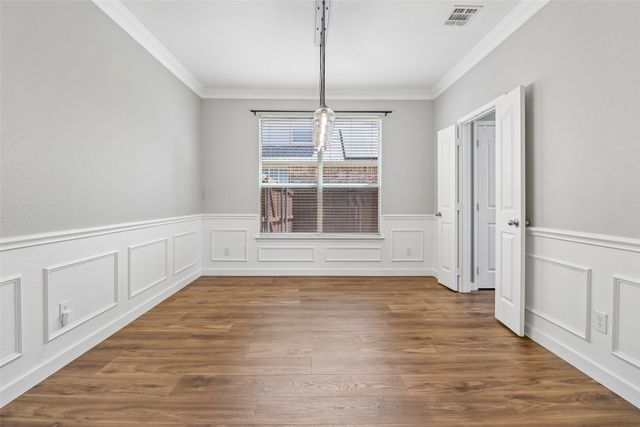 3800 Spencer Street, Fort Worth, TX 76244