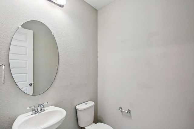 2641 Summer Indigo Trail, Pearland, TX 77089