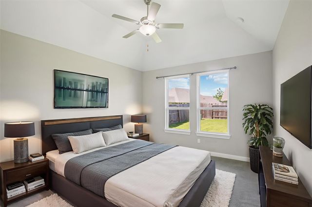 2641 Summer Indigo Trail, Pearland, TX 77089