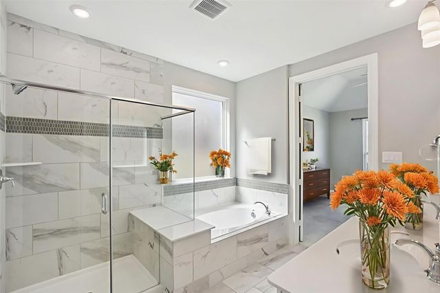 2641 Summer Indigo Trail, Pearland, TX 77089